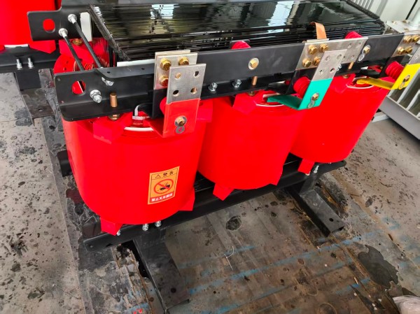 大容量干式变压器 1250kVA‑2500kVA那坡那坡那坡干式变压器 大容量那坡那坡那坡干式变压器 1250kVA‑2500kVA那坡那坡那坡干式变压器