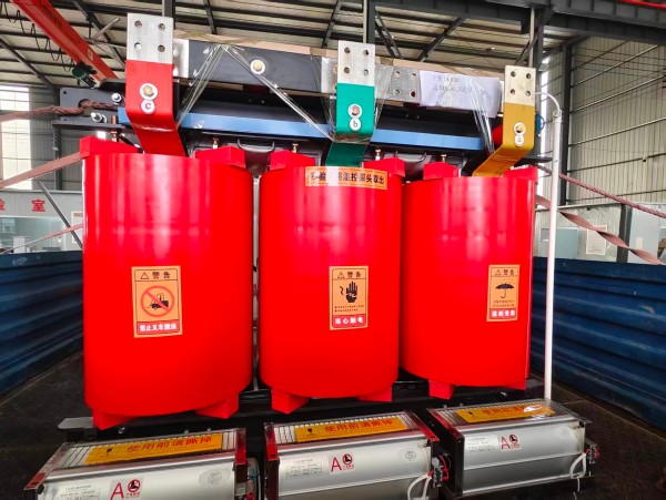 那坡那坡那坡干式变压器基础施工 那坡那坡那坡干式变压器基础施工